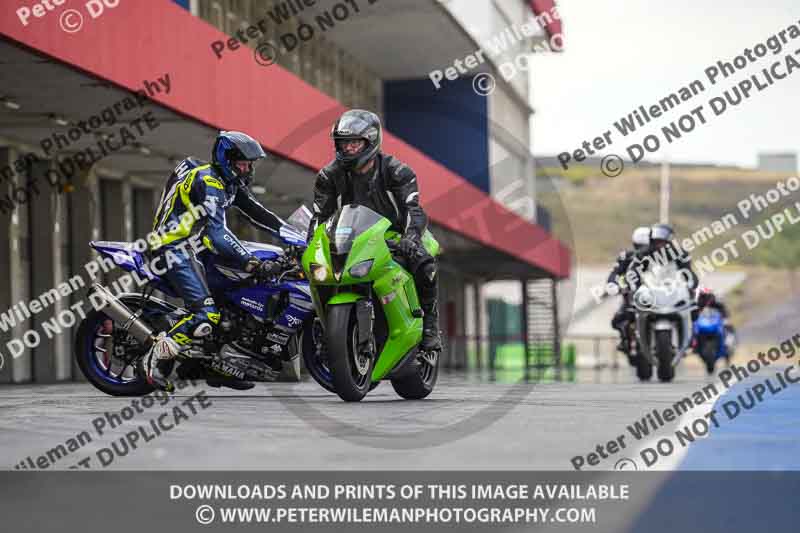 May 2023;motorbikes;no limits;peter wileman photography;portimao;portugal;trackday digital images